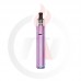 GeekVape Wenax S3 EVO pod kit 1100mAh